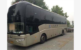 吳中區(qū)郭巷快達票務代理服務部 便捷高效的票務代理服務