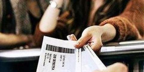 民航新規在即 機票退改簽費用迎來全面規范，票務代理服務步入新階段