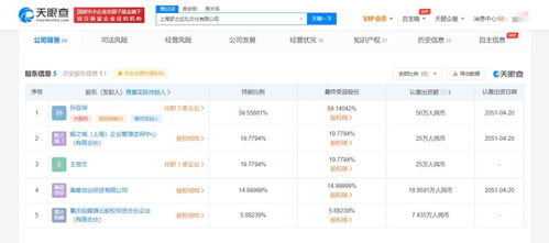 票務(wù)代理服務(wù) 連接您與精彩世界的橋梁