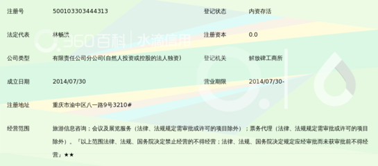 重慶美途國際旅行社解放碑門市部 一站式票務代理與旅游服務專家